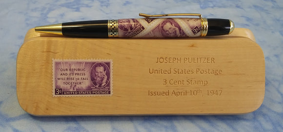 Pen Tips RUBBER STAMP, Pen Stamp, Writing Stamp, Literature Stamp, Book  Stamp, Pencil Stamp, Mixed Media Stamp, Vintage Pen Stamp, Steampunk 